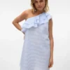 Robe courte Vmmillie Shorts