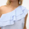 Robe courte Vmmillie Shorts