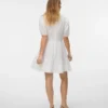 Robe courte Vmmine Shorts