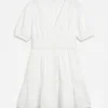 Robe courte Vmmine Shorts
