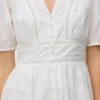 Robe courte Vmmine Shorts