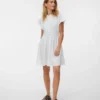 Robe courte Vmmistle Shorts
