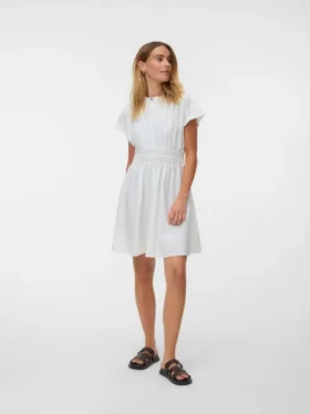 Robe courte Vmmistle Shorts