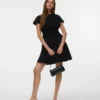 Robe courte Vmmistle Shorts
