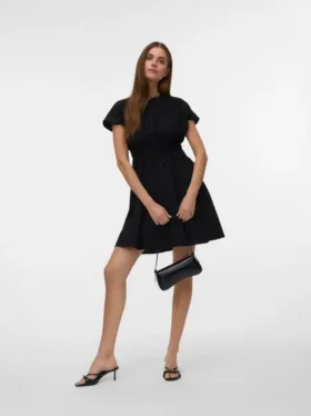 Robe courte Vmmistle Shorts