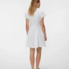 Robe courte Vmmistle Shorts