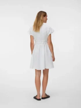 Robe courte Vmmistle Shorts