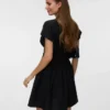 Robe courte Vmmistle Shorts