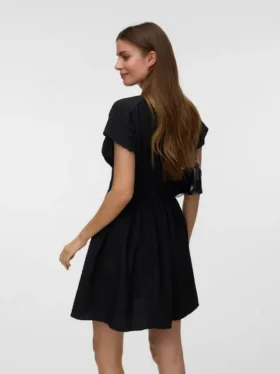Robe courte Vmmistle Shorts