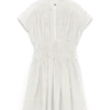 Robe courte Vmmistle Shorts