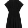 Robe courte Vmmistle Shorts