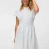 Robe courte Vmmistle Shorts