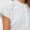 Robe courte Vmmistle Shorts