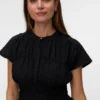 Robe courte Vmmistle Shorts
