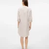 Robe courte Vmmolly
