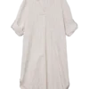 Robe courte Vmmolly
