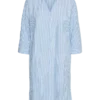 Robe courte Vmmolly