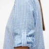 Robe courte Vmmolly