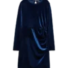 Robe courte Vmmonica