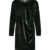 Robe courte Vmmonica