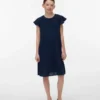 Robe courte Vmmymilo Shorts