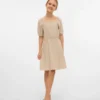 Robe courte Vmmymilo Shorts
