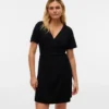 Robe courte Vmmymilo Shorts