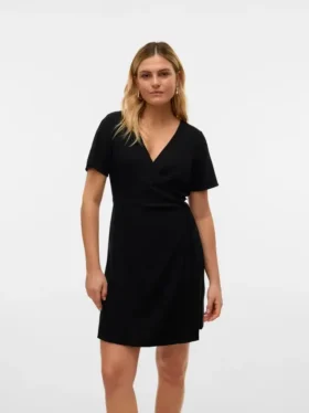 Robe courte Vmmymilo Shorts