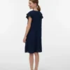 Robe courte Vmmymilo Shorts