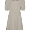 Robe courte Vmmymilo Shorts