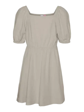Robe courte Vmmymilo Shorts