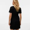 Robe courte Vmmymilo Shorts
