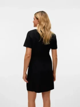 Robe courte Vmmymilo Shorts