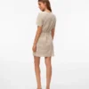 Robe courte Vmmymilo Shorts
