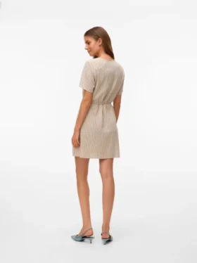 Robe courte Vmmymilo Shorts