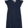 Robe courte Vmmymilo Shorts