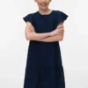 Robe courte Vmmymilo Shorts