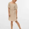 Robe courte Vmmymilo Shorts