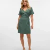 Robe courte Vmmymilo Shorts