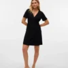 Robe courte Vmmymilo Shorts