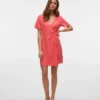 Robe courte Vmmymilo Shorts