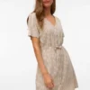 Robe courte Vmmymilo Shorts