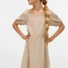 Robe courte Vmmymilo Shorts