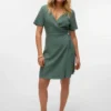 Robe courte Vmmymilo Shorts