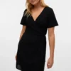 Robe courte Vmmymilo Shorts