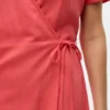 Robe courte Vmmymilo Shorts