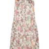 Robe courte Vmnala Shorts