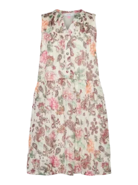 Robe courte Vmnala Shorts