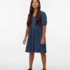Robe courte Vmnala Shorts