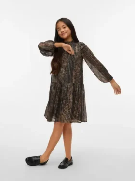 Robe courte Vmnala Shorts